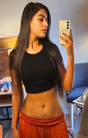 Ghaziabad escort