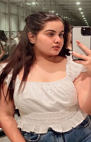 call girls in Ghaziabad