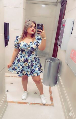 call girl in Ghaziabad