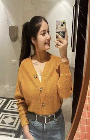 young call girl in Ghaziabad