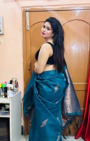 Ghaziabad bhabhi call girls