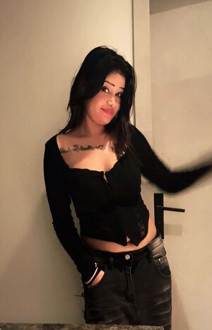 Ghaziabad call girls