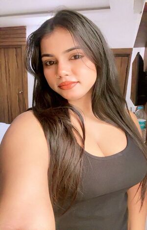 Ghaziabad call girls service