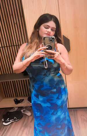 call girls in Ghaziabad