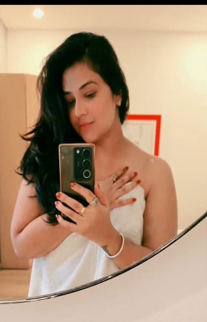 call girl in Ghaziabad