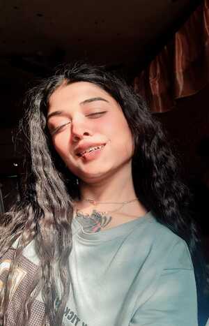 VIP call girl in Ghaziabad