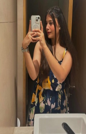 No.1 call girls in Ghaziabad