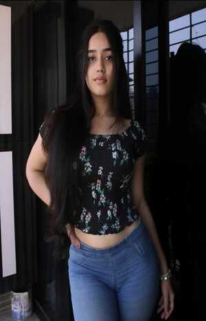call girl service in Ghaziabad