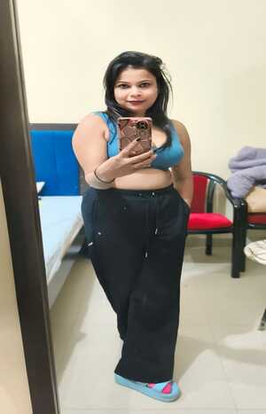 cheap rate call girls in Ghaziabad
