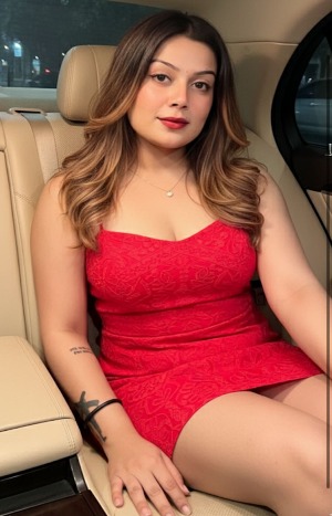 model call girls in Ghaziabad