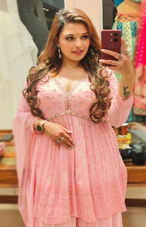 call girl in Ghaziabad