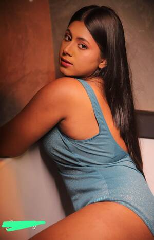 Independent Call Girls in Ghaziabad