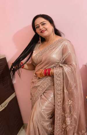 Independent Call Girls in Ghaziabad