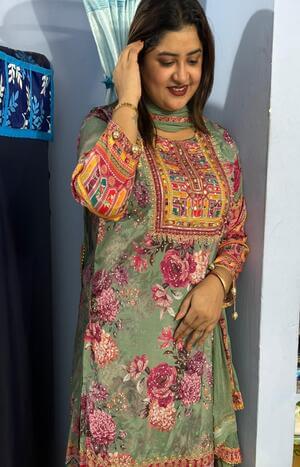 Independent Call Girls in Ghaziabad